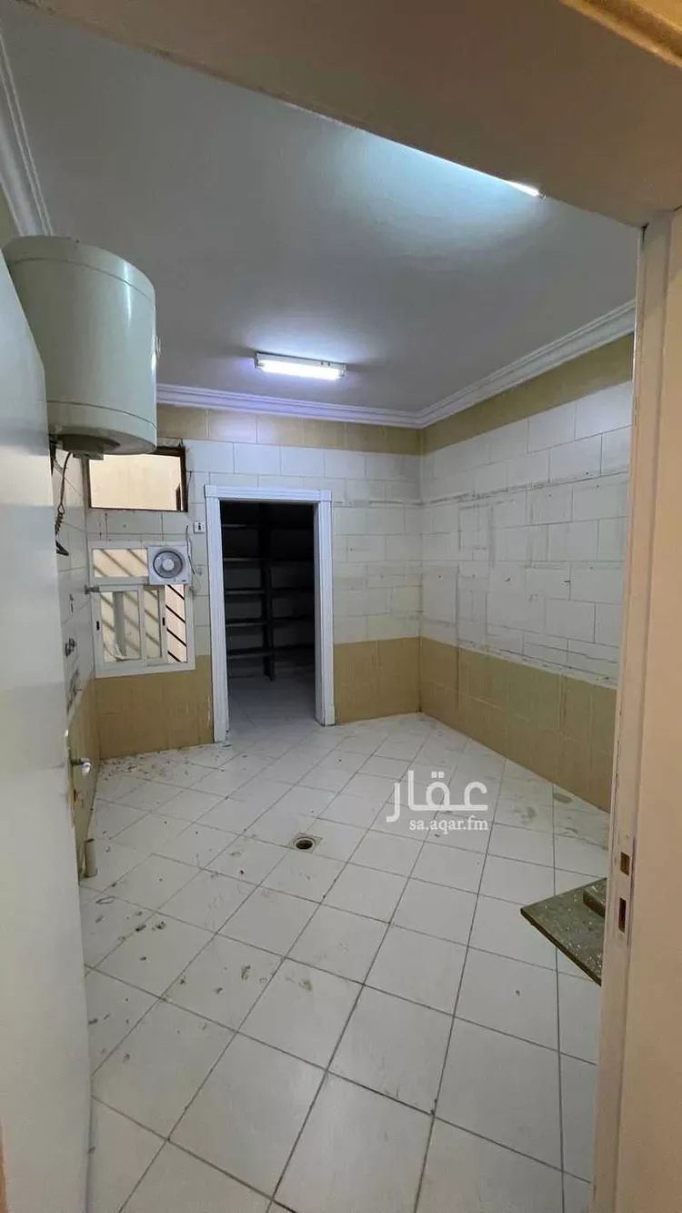 Apartment for Rent in Riyadh Ad Duraihimiyah صورة 3