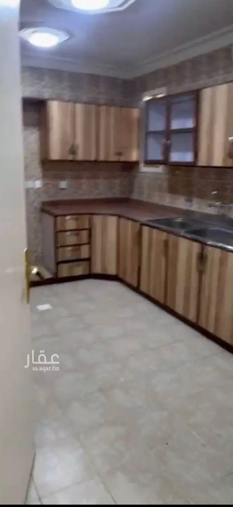 شقة للإيجار في شارع أحمد بن منيع, حي الحزم, مدينة الرياض, منطقة الرياض