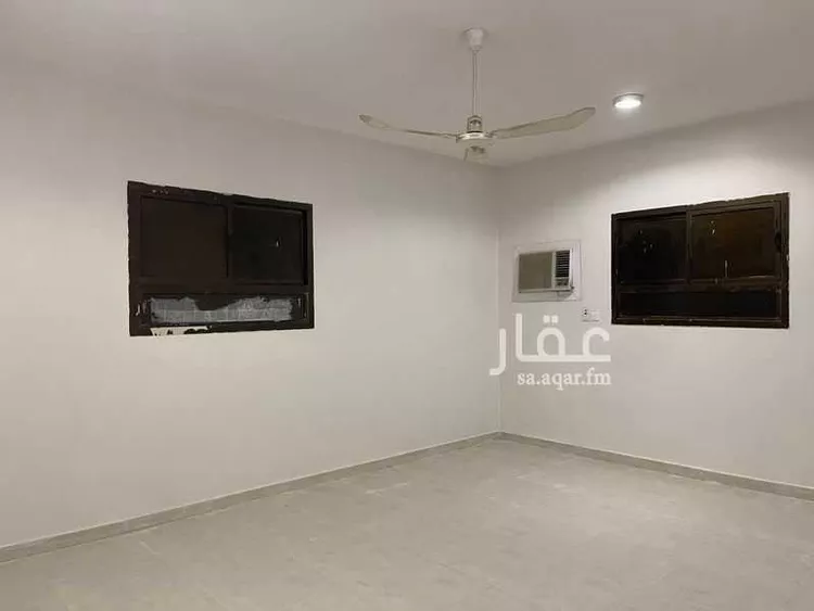 دور للإيجار في شارع أبي القاسم البوري, حي السويدي, مدينة الرياض, منطقة الرياض صورة 3