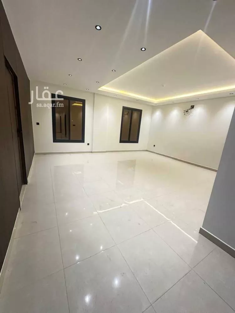 شقة للإيجار في شارع القليب, حي الحزم, مدينة الرياض, منطقة الرياض صورة 4