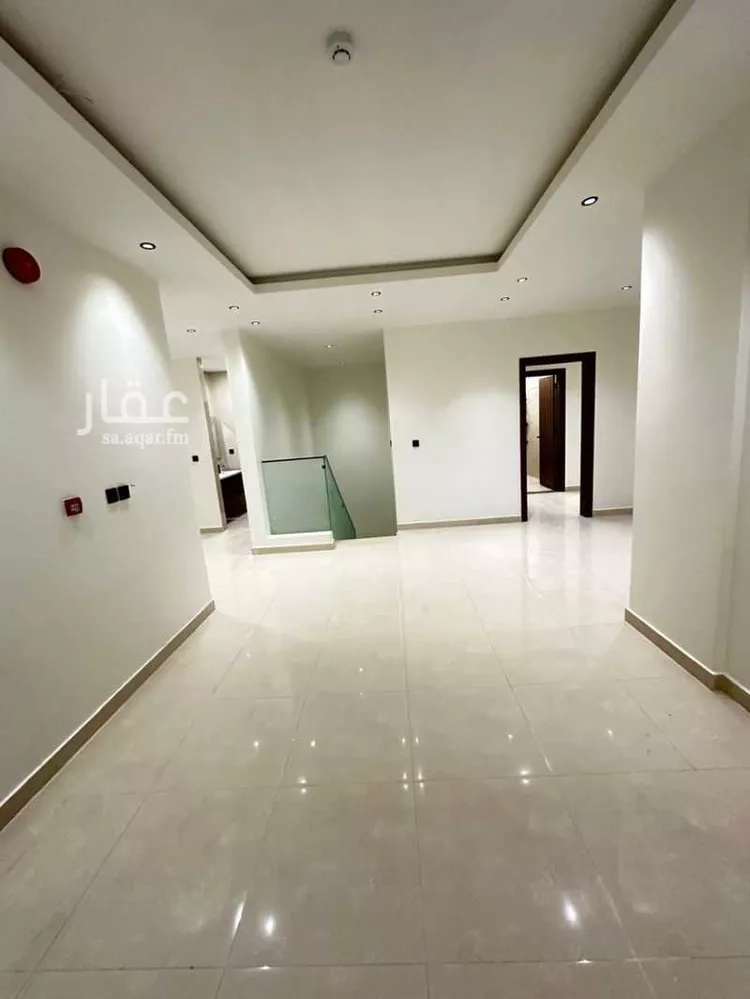 شقة للإيجار في شارع القليب, حي الحزم, مدينة الرياض, منطقة الرياض صورة 5