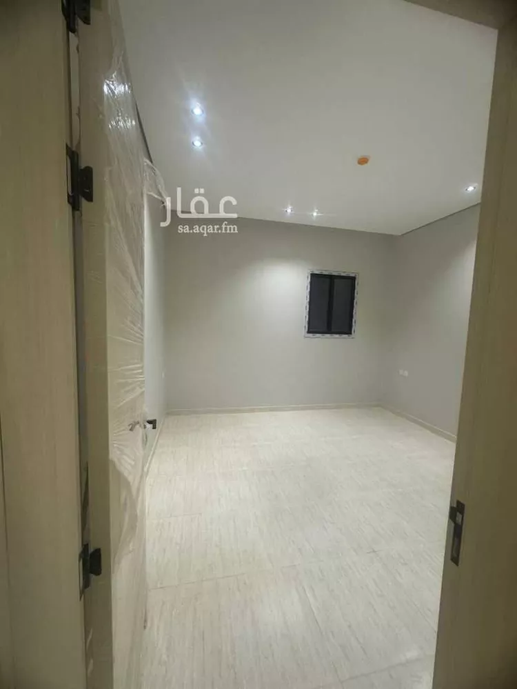 شقة للإيجار في شارع شاكر بن مكي, حي ديراب, مدينة الرياض, منطقة الرياض صورة 4