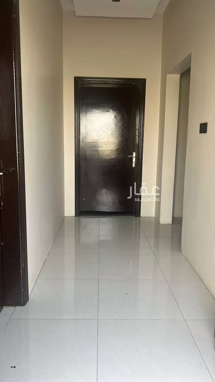 Apartment for Rent in Riyadh Al Hazm صورة 2