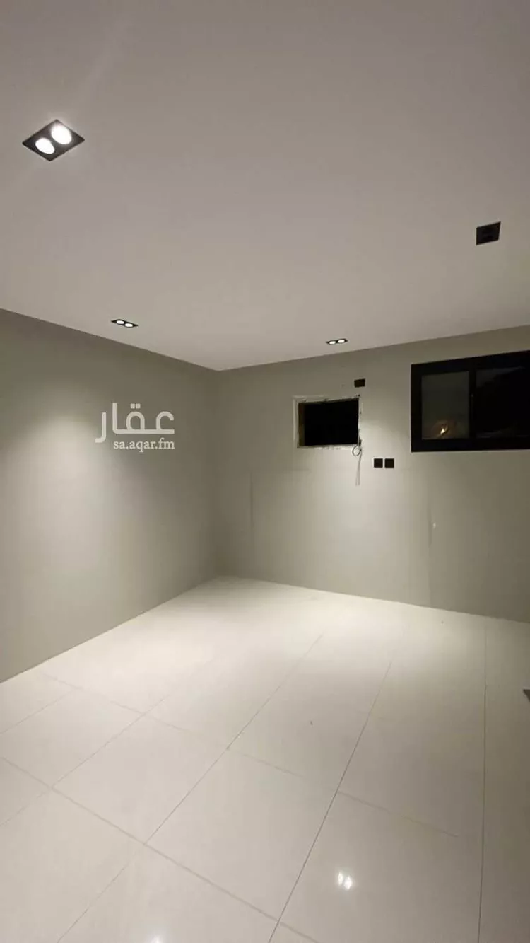 Apartment for Rent in Riyadh Al Hazm