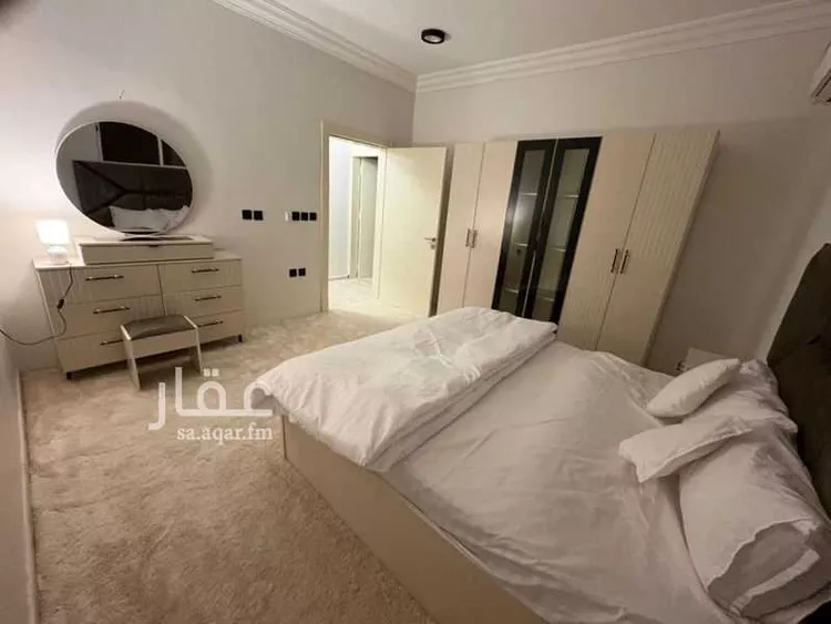 شقة للإيجار في شارع ابن عساكر, حي الدريهمية, مدينة الرياض, منطقة الرياض صورة 5