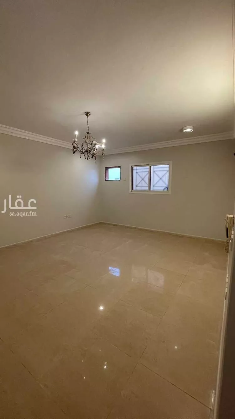 Apartment for Rent in Riyadh Ad Duraihimiyah صورة 4