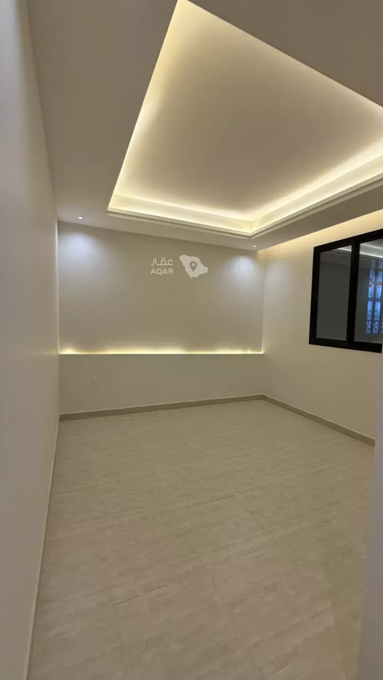 شقة للإيجار في شارع زياد الباهلي, حي العوالي, مدينة الرياض, منطقة الرياض 6