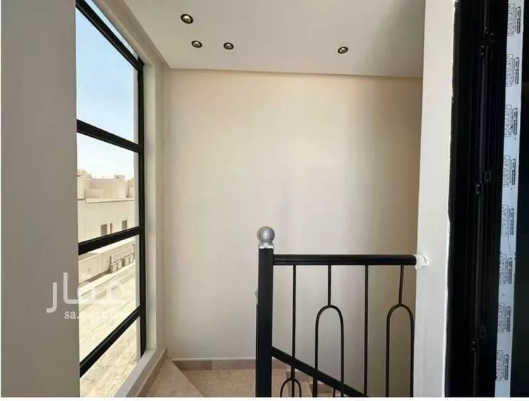 دور للإيجار في حي العارض ، الرياض ، منطقة الرياض 12