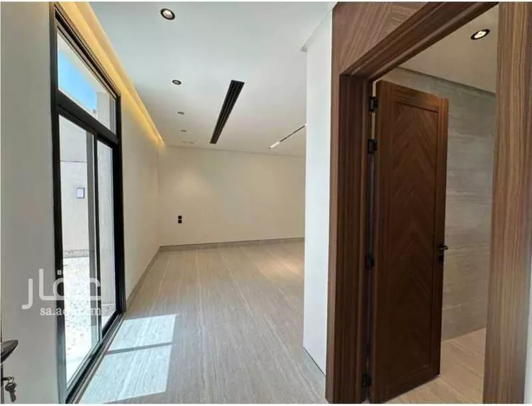 دور للإيجار في حي العارض ، الرياض ، منطقة الرياض 16