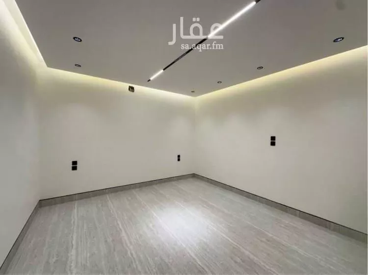 دور للإيجار في حي العارض ، الرياض ، منطقة الرياض 18