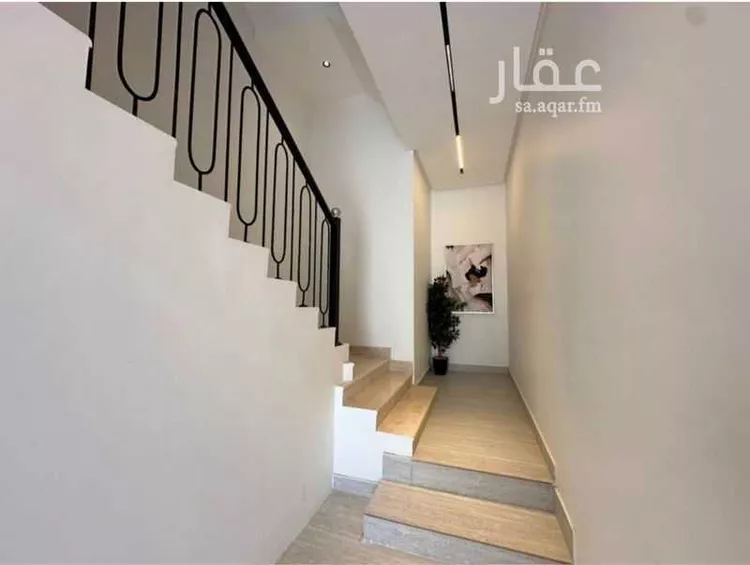 Apartment for Rent in Riyadh Al Arid صورة 2