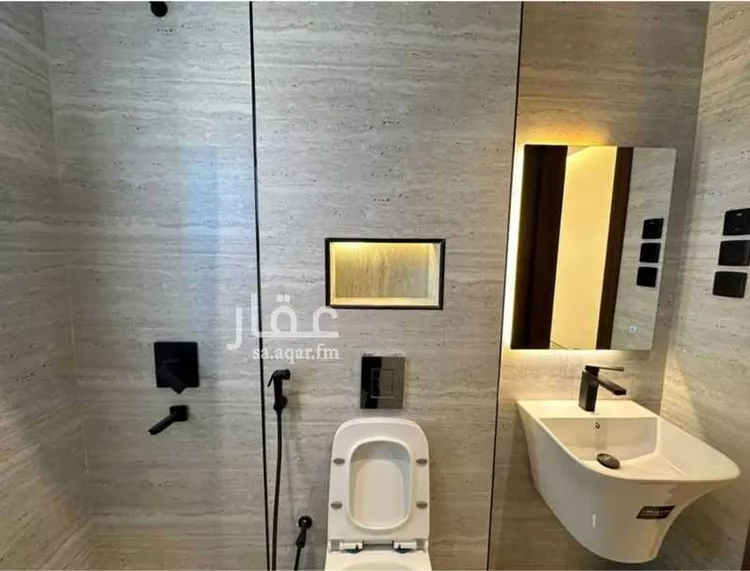 Apartment for Rent in Riyadh Al Arid