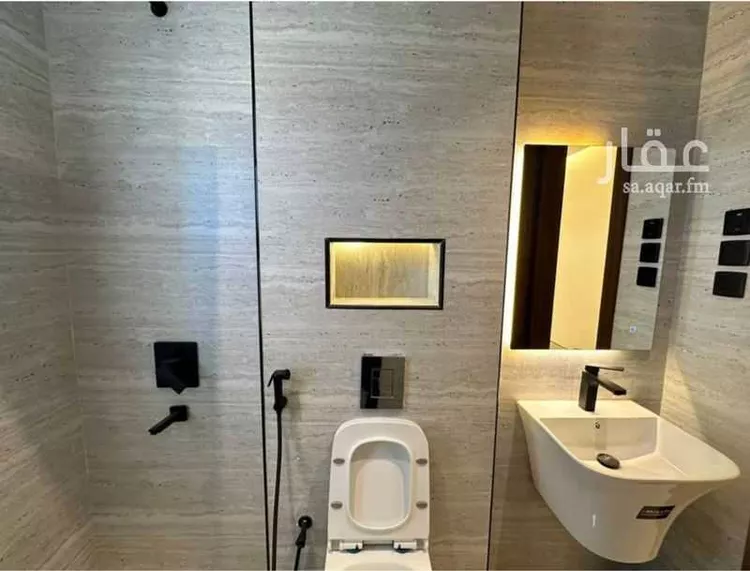 دور للإيجار في حي العارض ، الرياض ، منطقة الرياض 1 صورة