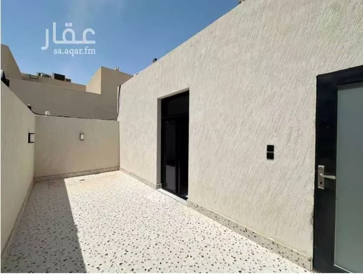 دور للإيجار في حي العارض ، الرياض ، منطقة الرياض صورة 4