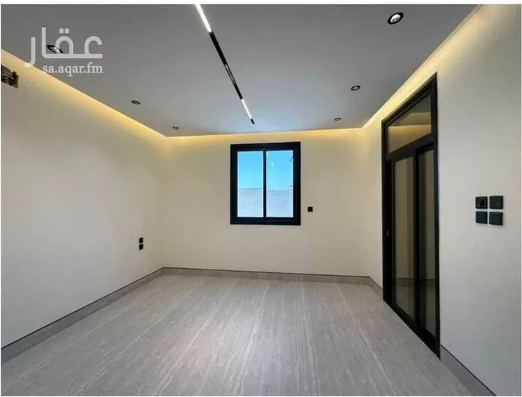 دور للإيجار في حي العارض ، الرياض ، منطقة الرياض 10