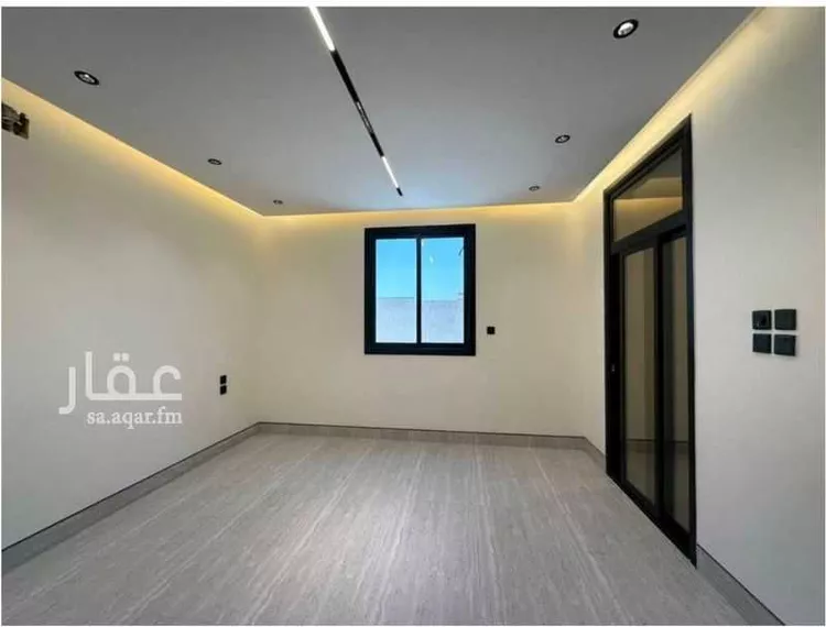 Floor for Rent in Riyadh Al Arid 10