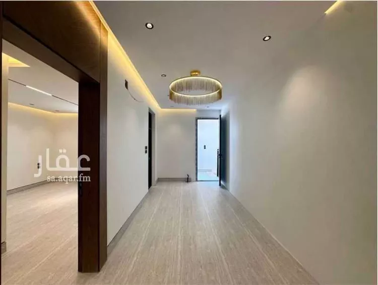 Apartment for Rent in Riyadh Al Arid صورة 5