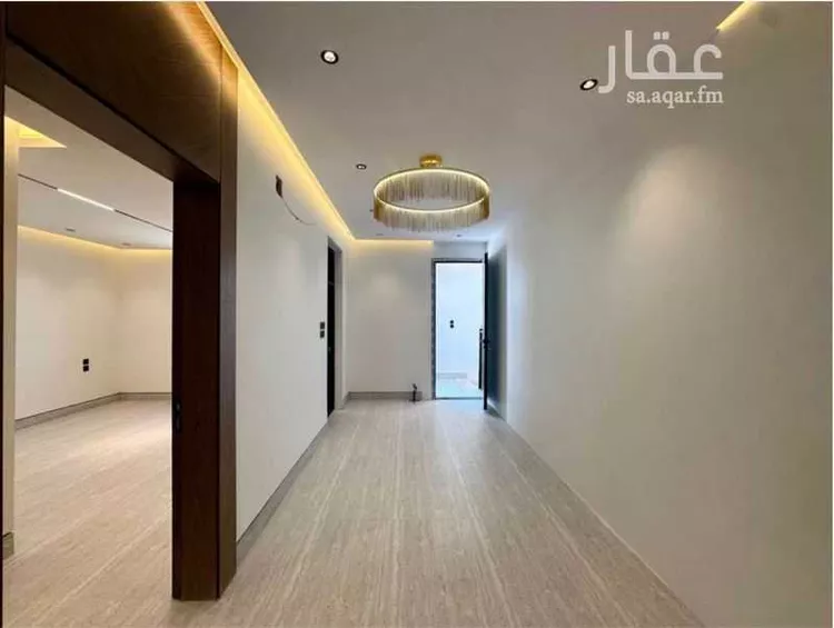 Apartment for Rent in Riyadh Al Arid صورة 5