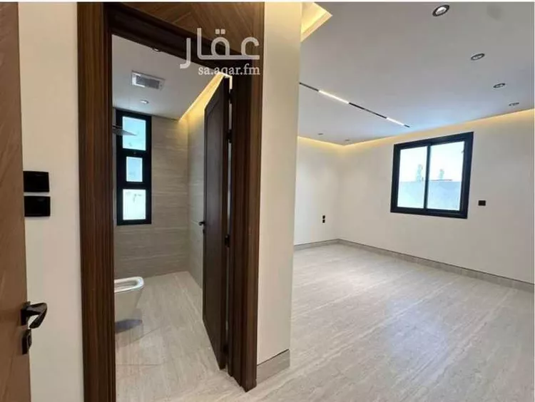 دور للإيجار في حي العارض ، الرياض ، منطقة الرياض 9