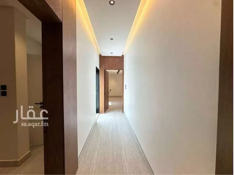 دور للإيجار في حي العارض ، الرياض ، منطقة الرياض 20