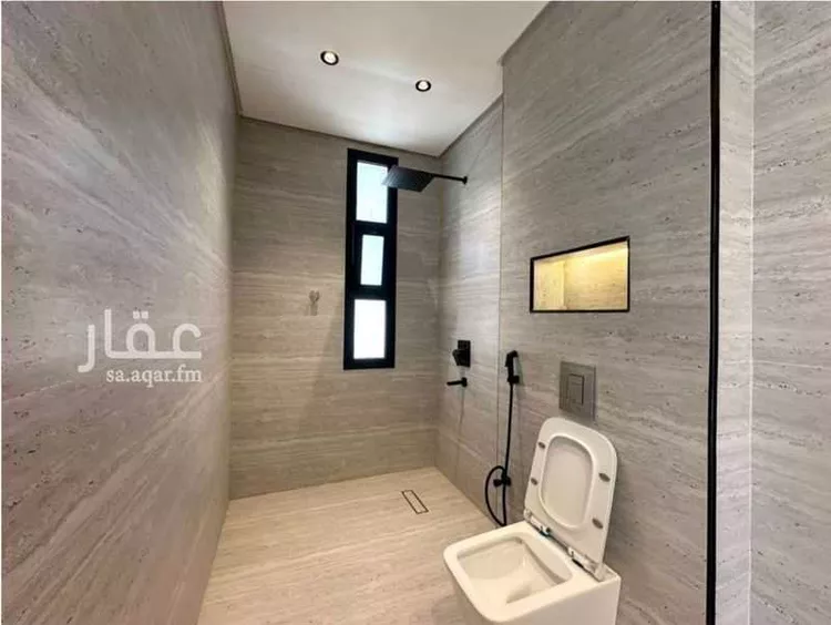 Floor for Rent in Riyadh Al Arid 13
