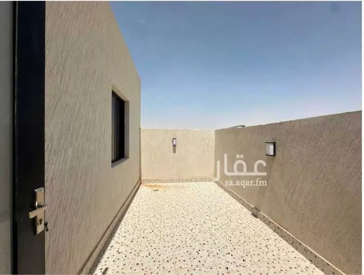 Floor for Rent in Riyadh Al Arid 19