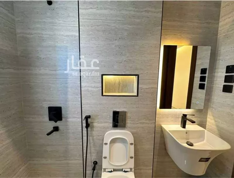 Apartment for Rent in Riyadh Al Arid