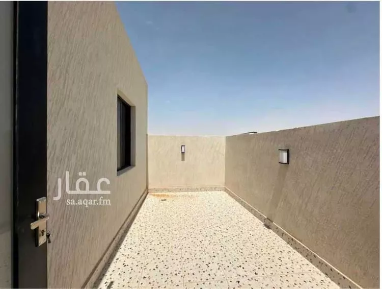 دور للإيجار في حي العارض ، الرياض ، منطقة الرياض 19