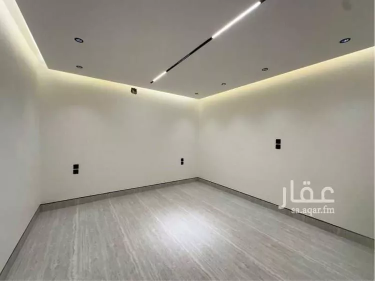 Floor for Rent in Riyadh Al Arid 18