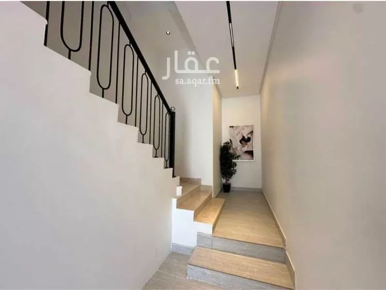 Apartment for Rent in Riyadh Al Arid صورة 2