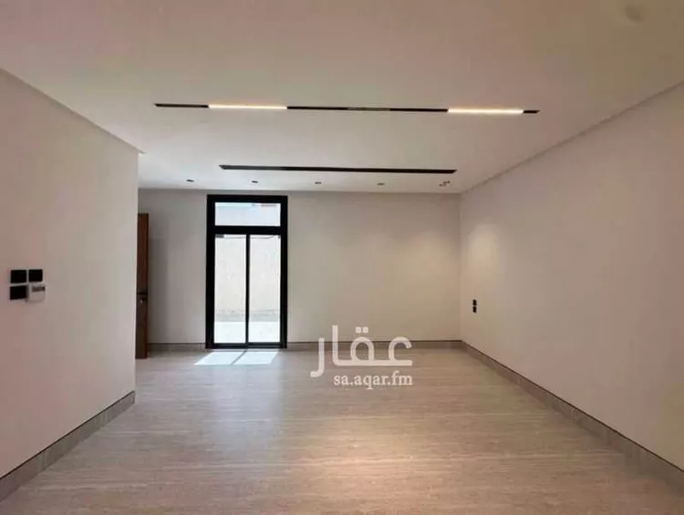 Apartment for Rent in Riyadh Al Arid صورة 3