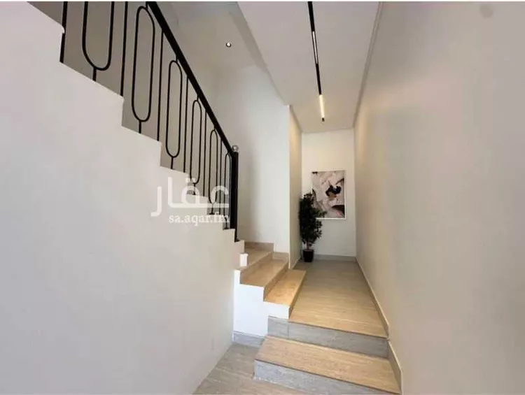 دور للإيجار في حي العارض ، الرياض ، منطقة الرياض صورة 2