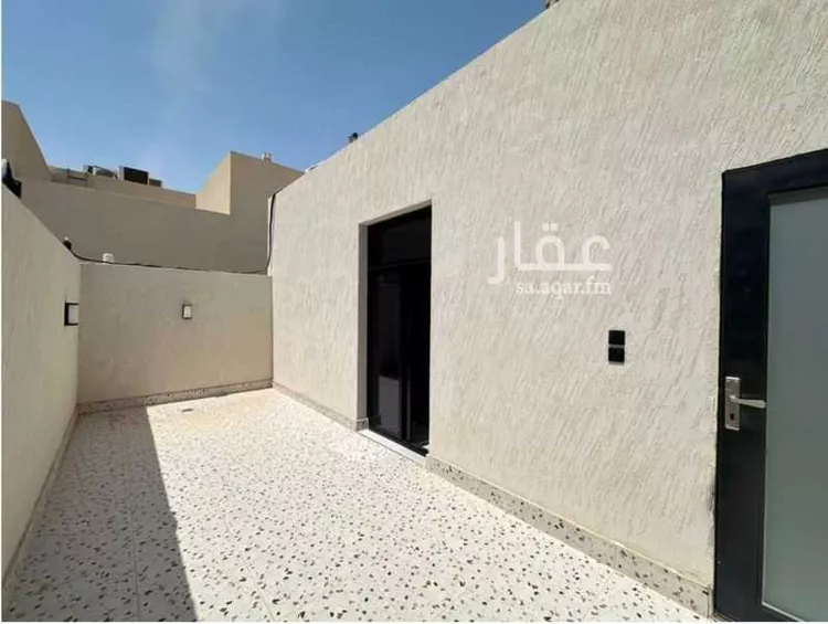 دور للإيجار في حي العارض ، الرياض ، منطقة الرياض صورة 4