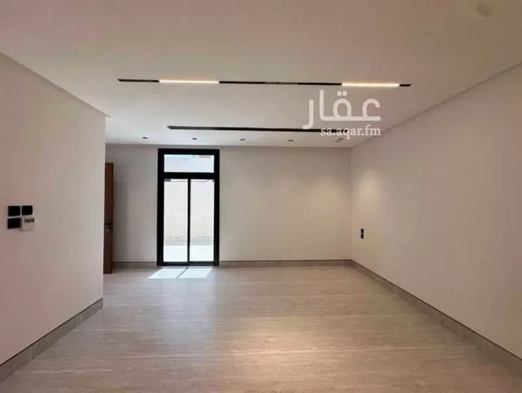 Apartment for Rent in Riyadh Al Arid صورة 3