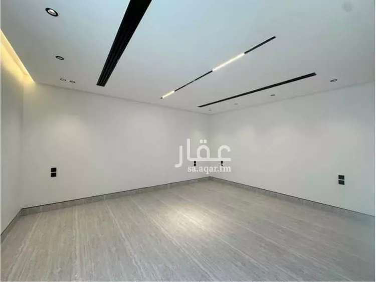 دور للإيجار في حي العارض ، الرياض ، منطقة الرياض 7