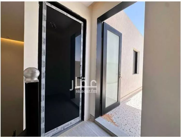 دور للإيجار في حي العارض ، الرياض ، منطقة الرياض 8