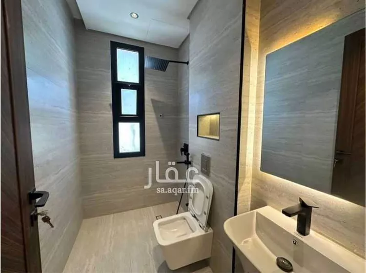 دور للإيجار في حي العارض ، الرياض ، منطقة الرياض 14