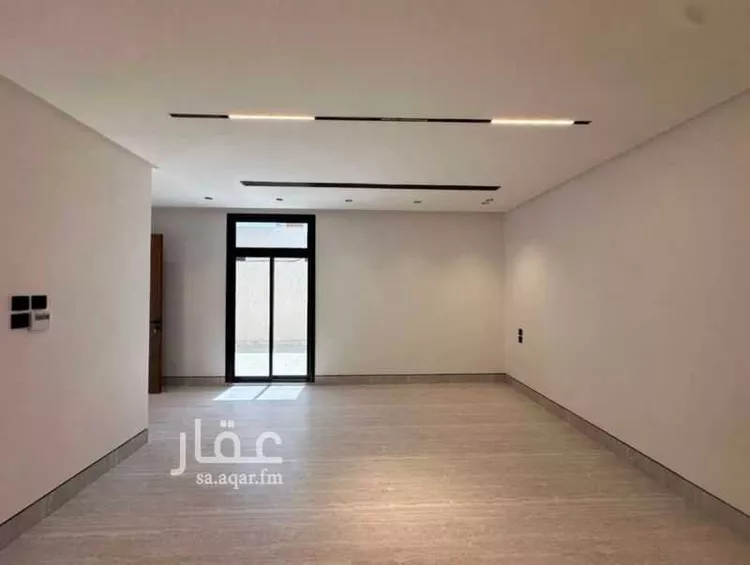 دور للإيجار في حي العارض ، الرياض ، منطقة الرياض صورة 3