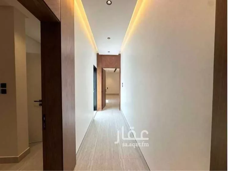 Floor for Rent in Riyadh Al Arid 20