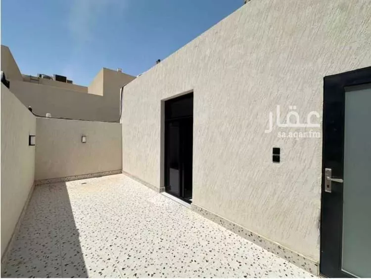Apartment for Rent in Riyadh Al Arid صورة 4