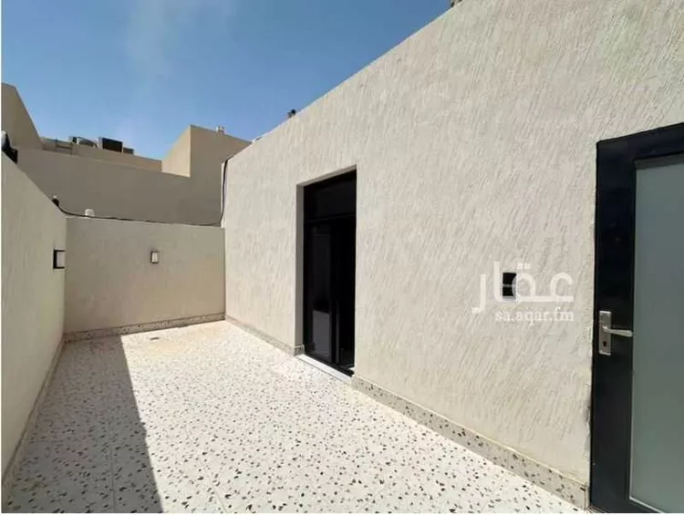 Apartment for Rent in Riyadh Al Arid صورة 4