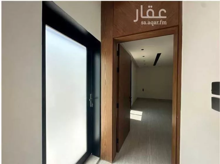 دور للإيجار في حي العارض ، الرياض ، منطقة الرياض 11