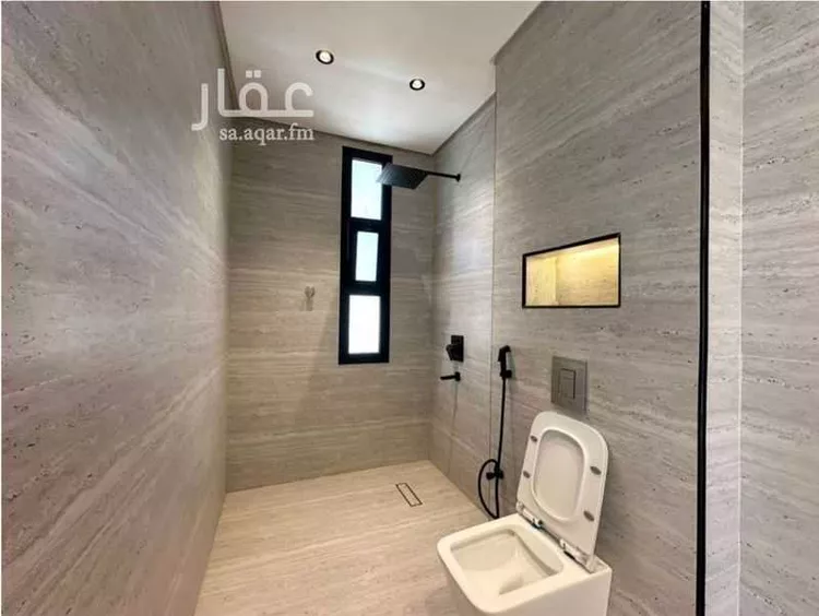 دور للإيجار في حي العارض ، الرياض ، منطقة الرياض 13