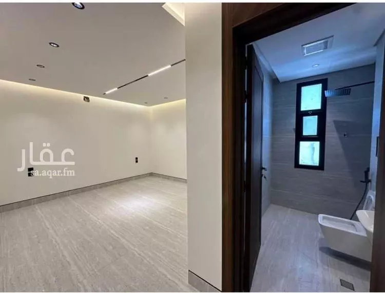 دور للإيجار في حي العارض ، الرياض ، منطقة الرياض 22