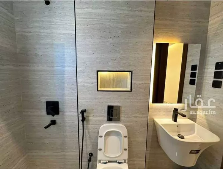 دور للإيجار في حي العارض ، الرياض ، منطقة الرياض 1 صورة