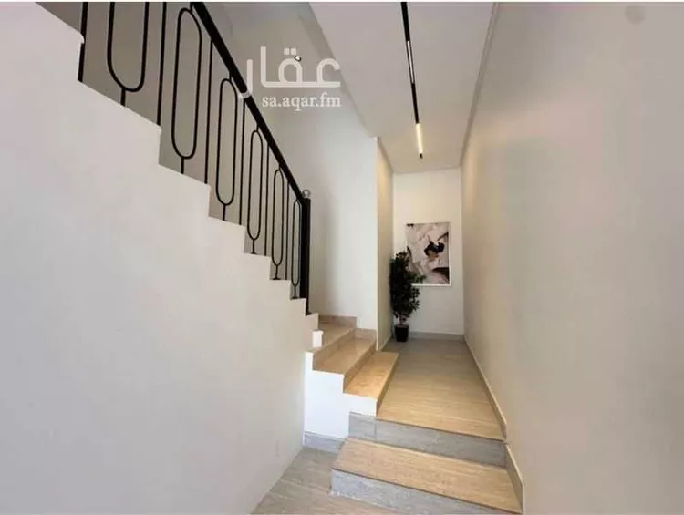 دور للإيجار في حي العارض ، الرياض ، منطقة الرياض صورة 2