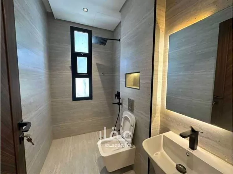 Floor for Rent in Riyadh Al Arid 14