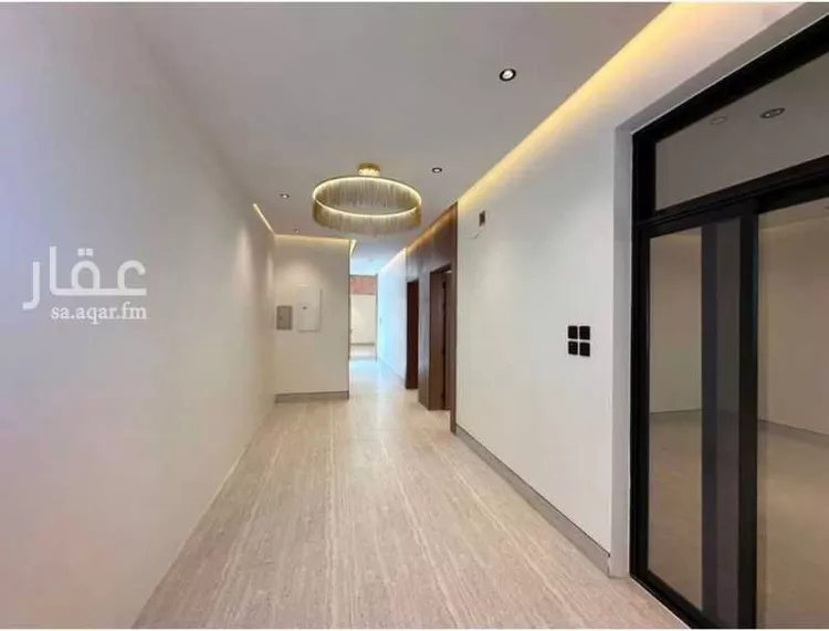 دور للإيجار في حي العارض ، الرياض ، منطقة الرياض 17
