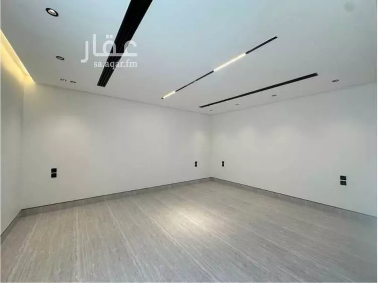 Floor for Rent in Riyadh Al Arid 6