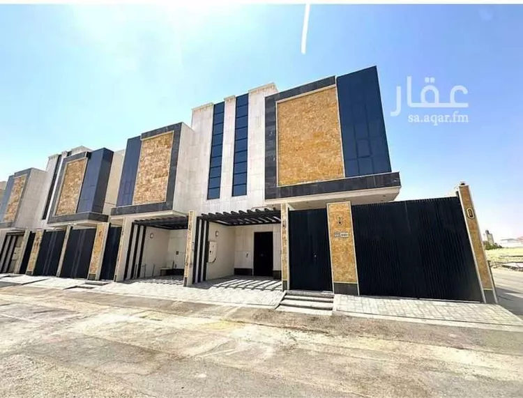دور للإيجار في حي العارض ، الرياض ، منطقة الرياض 6